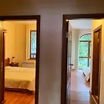Cedar Heights Cozy Apartment Pamporovo
