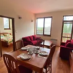 Cedar Heights Cozy Pamporovo