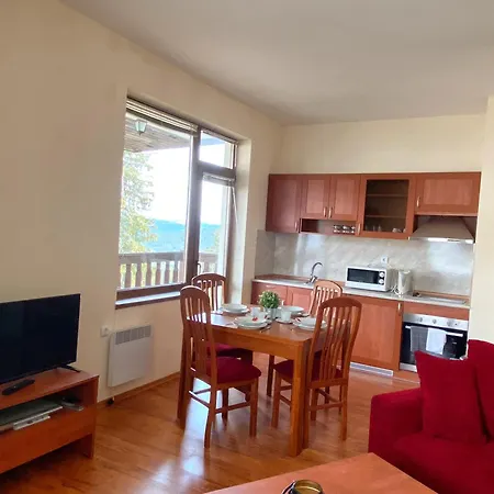 Cedar Heights Cozy 公寓 *